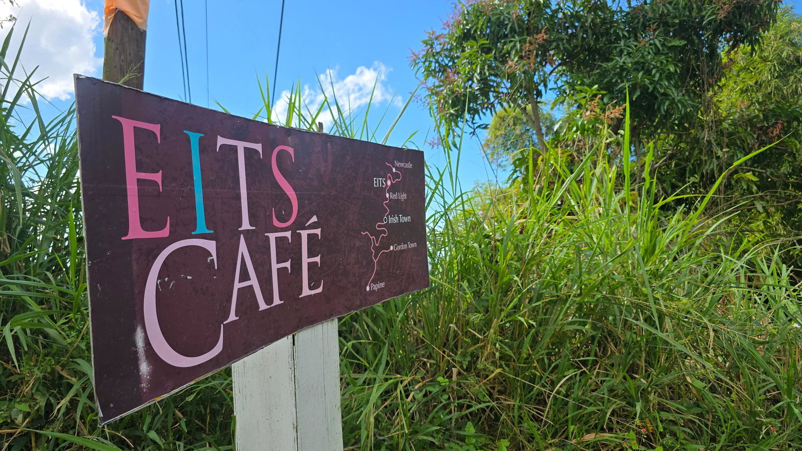 Twenty-Ninth image of The Cottage, Irish Town in Irish Town P.A., St. Andrew, Jamaica - property is For Sale