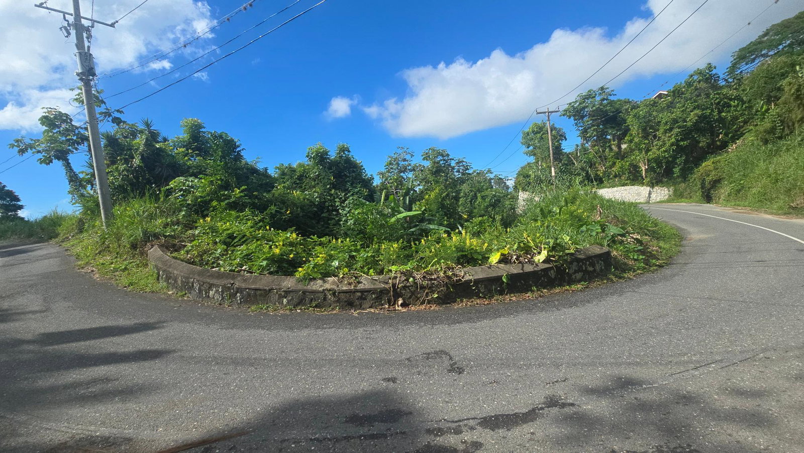 Thirtieth image of The Cottage, Irish Town in Irish Town P.A., St. Andrew, Jamaica - property is For Sale