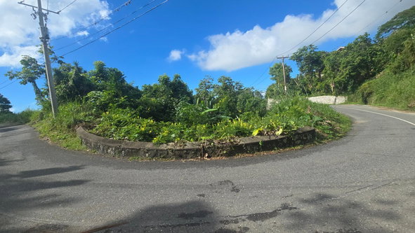 Thirtieth image of The Cottage, Irish Town in Irish Town P.A., St. Andrew, Jamaica - property is For Sale