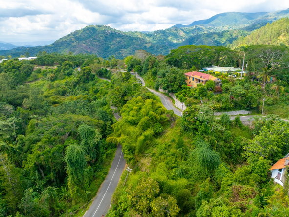 Eighth image of The Cottage, Irish Town in Irish Town P.A., St. Andrew, Jamaica - property is For Sale