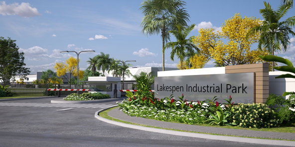 First image of 18 Lakespen Road in Lakes Pen, St. Catherine, Jamaica - property is For Sale
