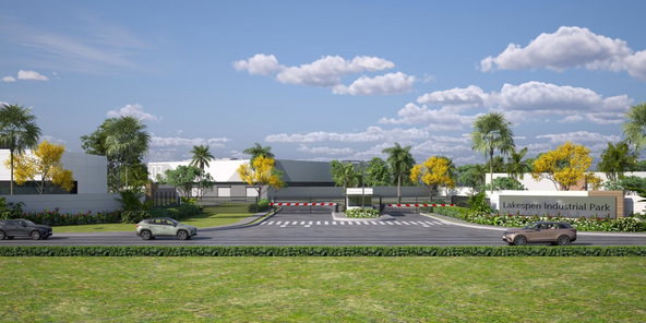 Second image of 19 Lakespen Road in Lakes Pen, St. Catherine, Jamaica - property is For Sale