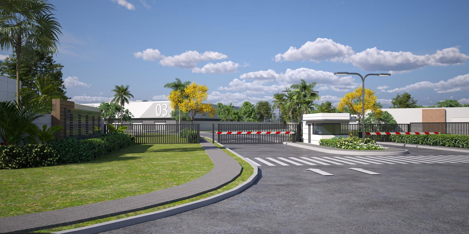 Seventh image of 19 Lakespen Road in Lakes Pen, St. Catherine, Jamaica - property is For Sale