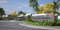 First image of 9 Lakespen Road in Lakes Pen, St. Catherine, Jamaica - property is For Sale