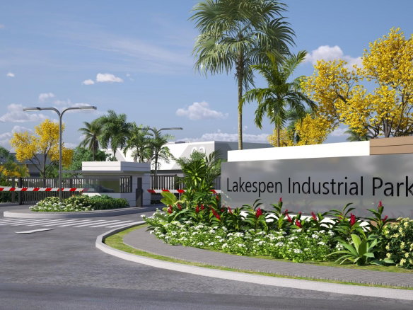 First image of 8 Lakespen Road in Lakes Pen, St. Catherine, Jamaica - property is For Sale