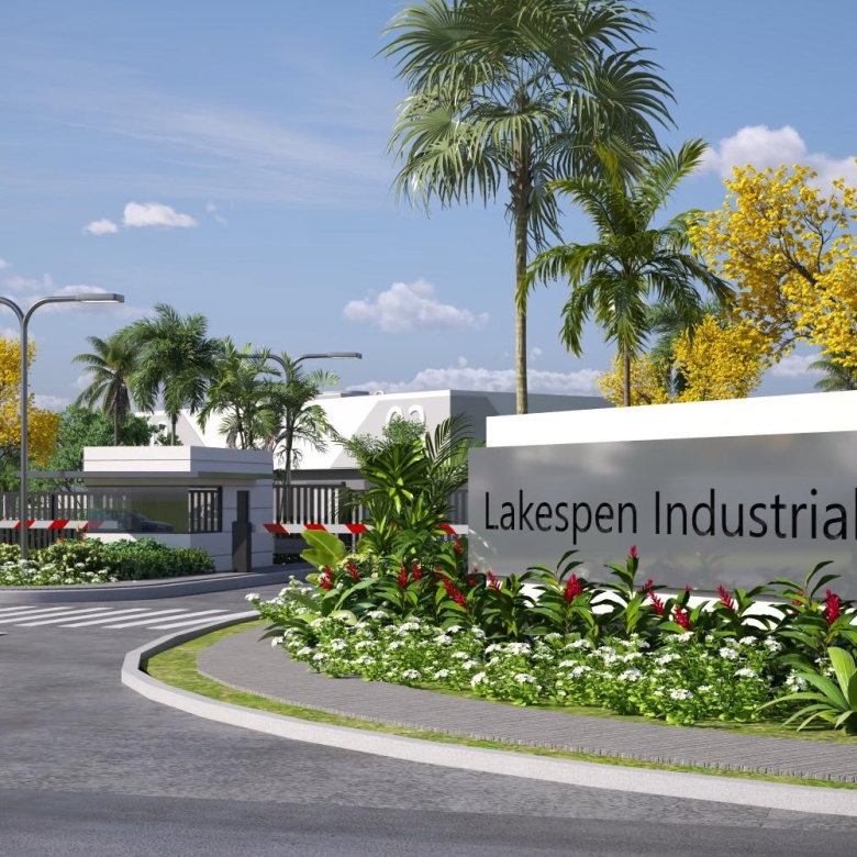 First image of 8 Lakespen Road in Lakes Pen, St. Catherine, Jamaica - property is For Sale