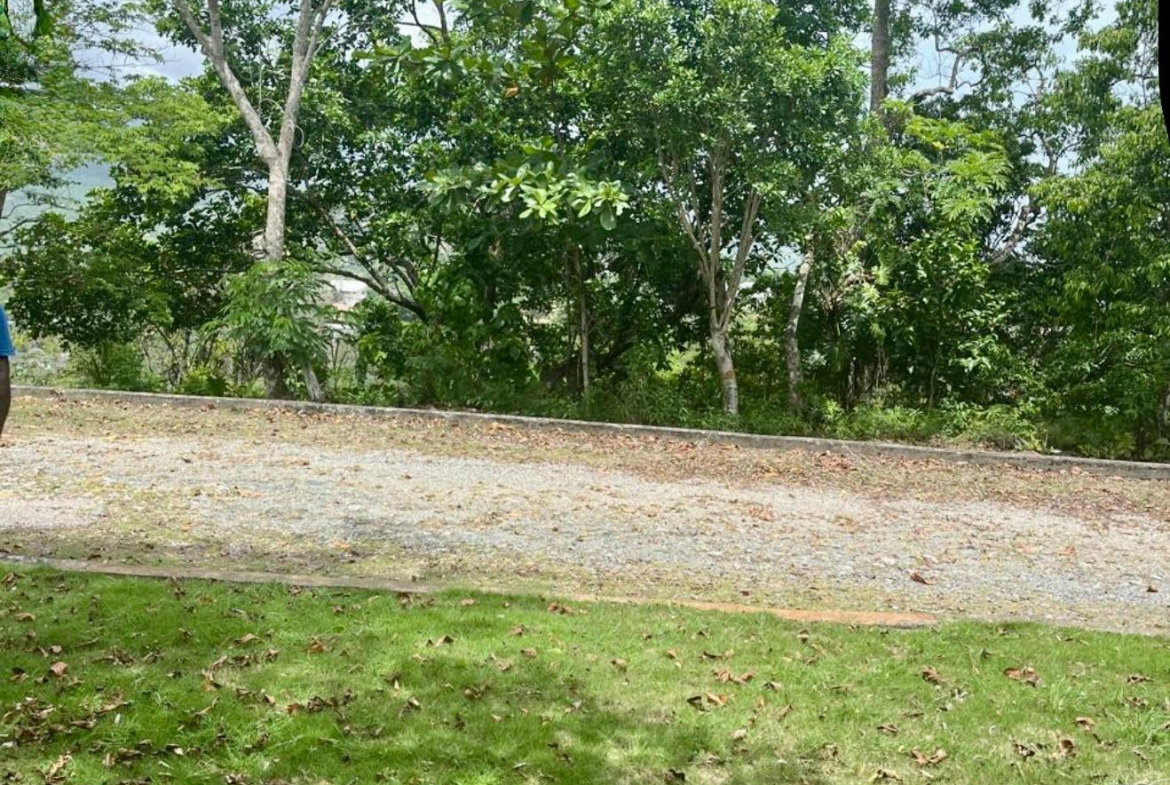 Third image of Sherbourne Close , Stony in Kingston 9, St. Andrew, Jamaica - property is For Sale