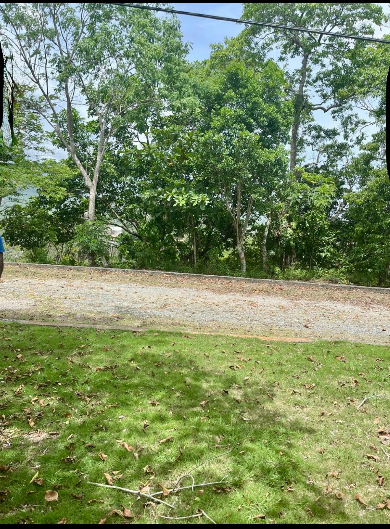 Third image of Sherbourne Close , Stony in Kingston 9, St. Andrew, Jamaica - property is For Sale