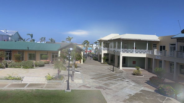 Second image of Cu2-c 1091 Morgan Road, Ironshore in Montego Bay, St. James, Jamaica - property is For Rent