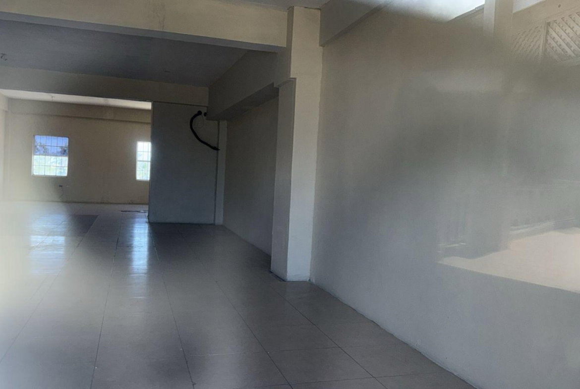 Third image of Cu2-c 1091 Morgan Road, Ironshore in Montego Bay, St. James, Jamaica - property is For Rent