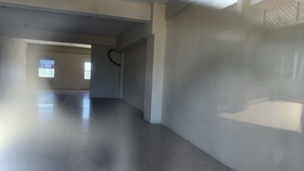 Third image of Cu2-c 1091 Morgan Road, Ironshore in Montego Bay, St. James, Jamaica - property is For Rent