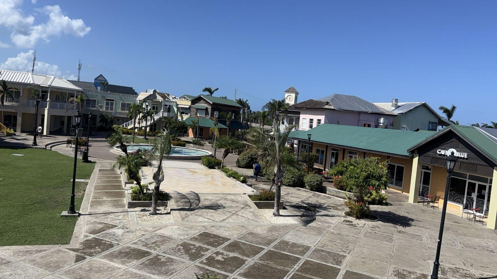 Shop-Space-for-Rent-at-Whitter-Village-Montego-Bay-–-1184-sq-ft Fifth image of Cu2-c 1091 Morgan Road, Ironshore in Montego Bay, St. James, Jamaica - property is For Rent