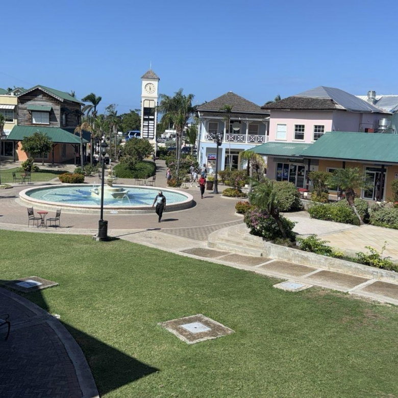 First image of Cu2-c 1091 Morgan Road, Ironshore in Montego Bay, St. James, Jamaica - property is For Rent