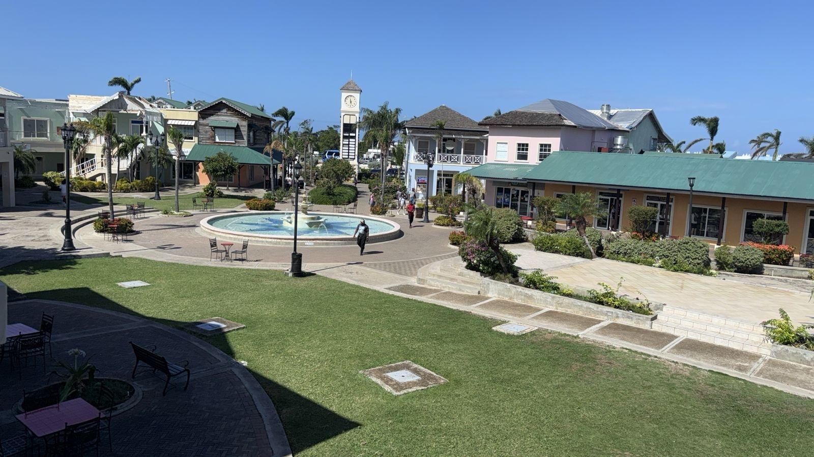 Shop-Space-for-Rent-at-Whitter-Village-Montego-Bay-–-1184-sq-ft First image of Cu2-c 1091 Morgan Road, Ironshore in Montego Bay, St. James, Jamaica - property is For Rent