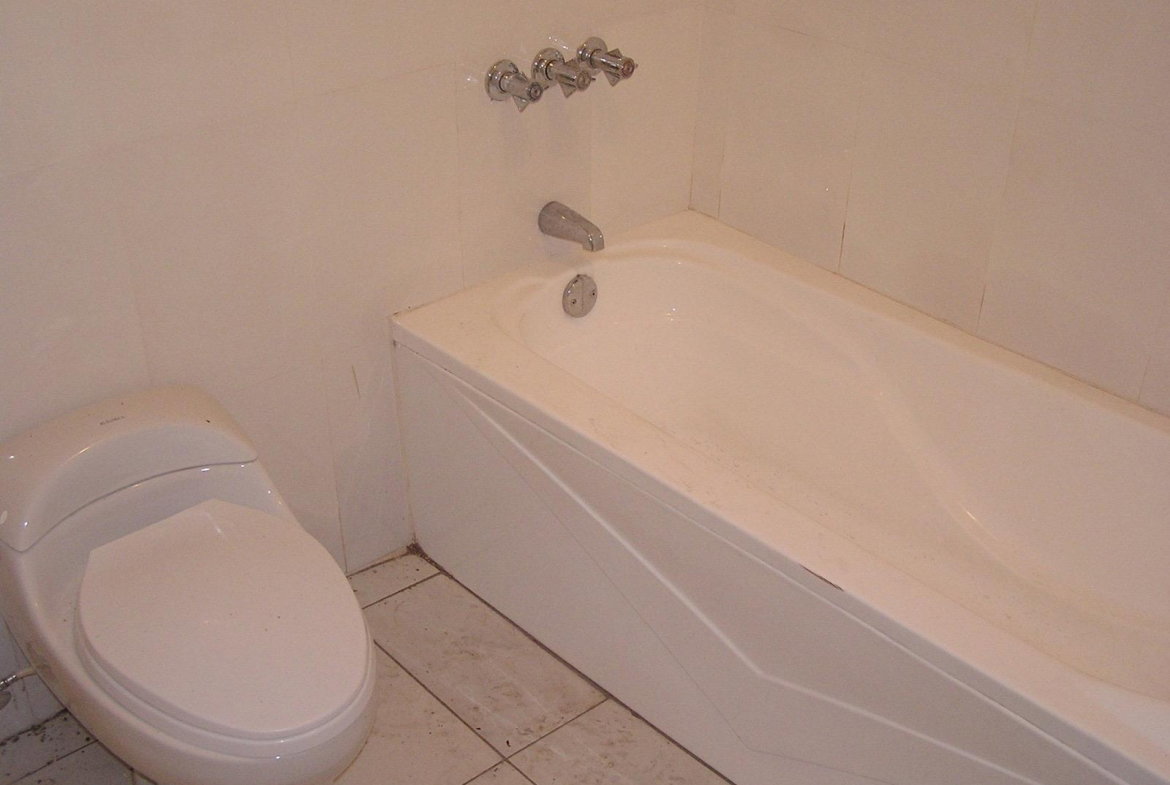 Eleventh image of 4 South Lucien Close in Kingston 10, St. Andrew, Jamaica - property is For Sale