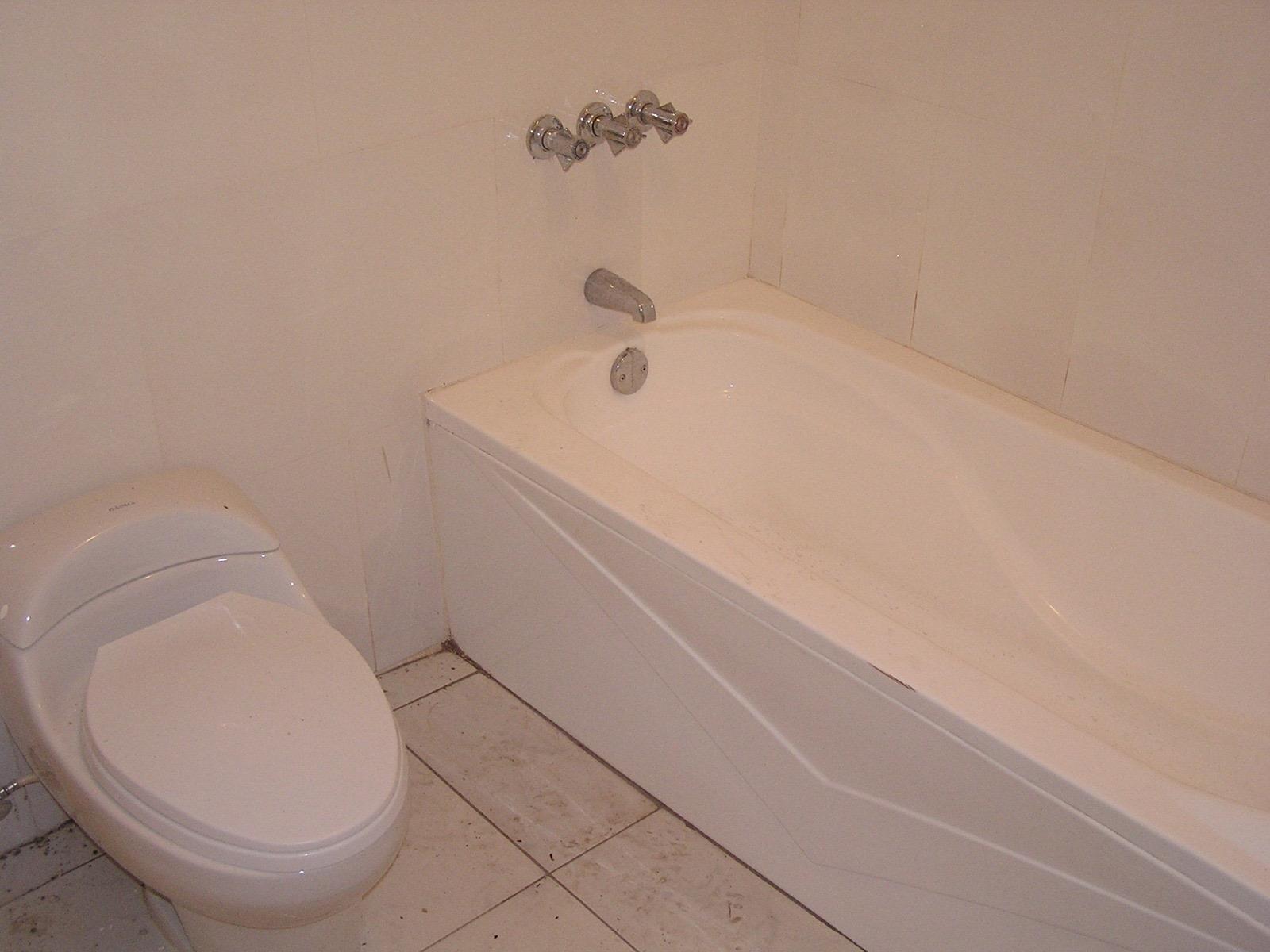 Eleventh image of 4 South Lucien Close in Kingston 10, St. Andrew, Jamaica - property is For Sale