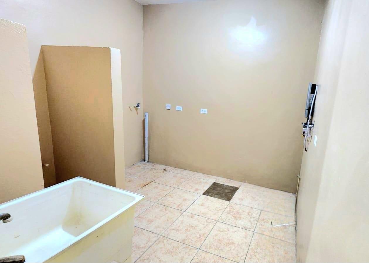 Twelfth image of 4 South Lucien Close in Kingston 10, St. Andrew, Jamaica - property is For Sale