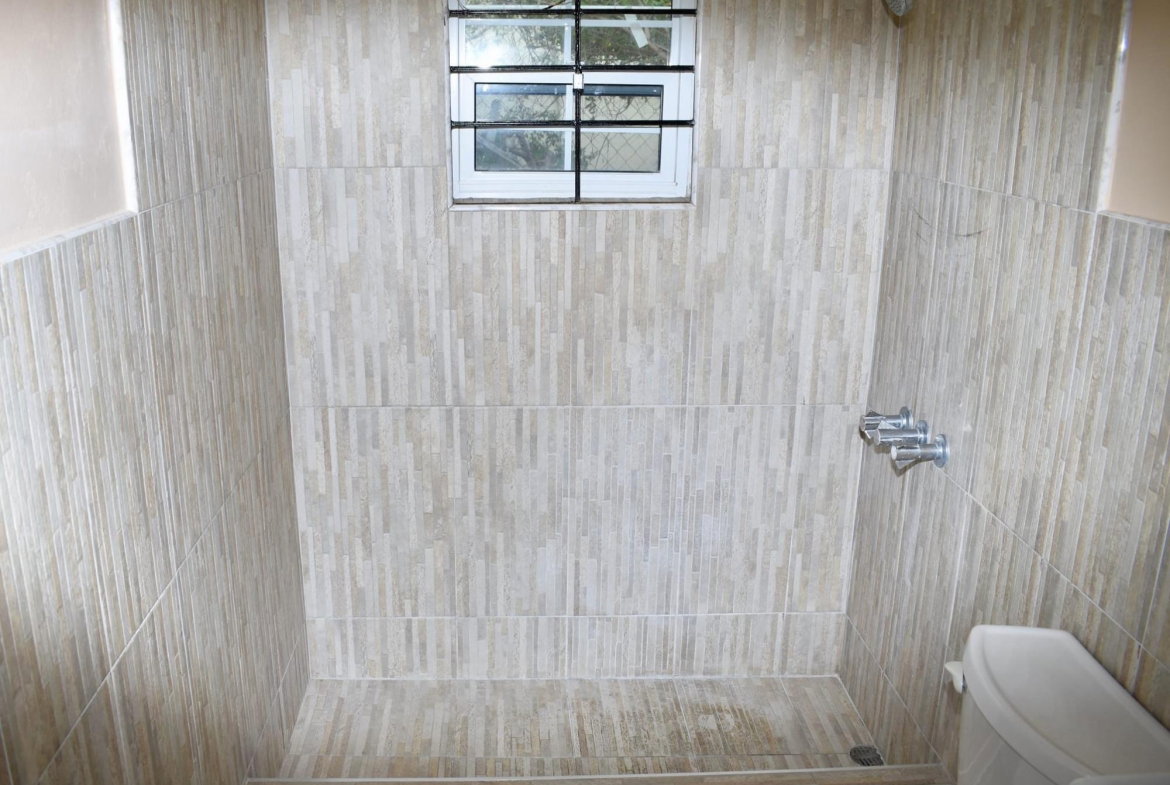 Thirteenth image of 4 South Lucien Close in Kingston 10, St. Andrew, Jamaica - property is For Sale