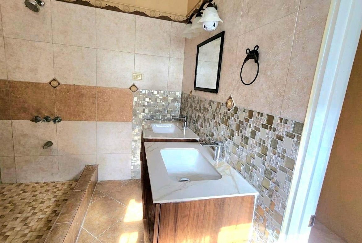 Fourteenth image of 4 South Lucien Close in Kingston 10, St. Andrew, Jamaica - property is For Sale