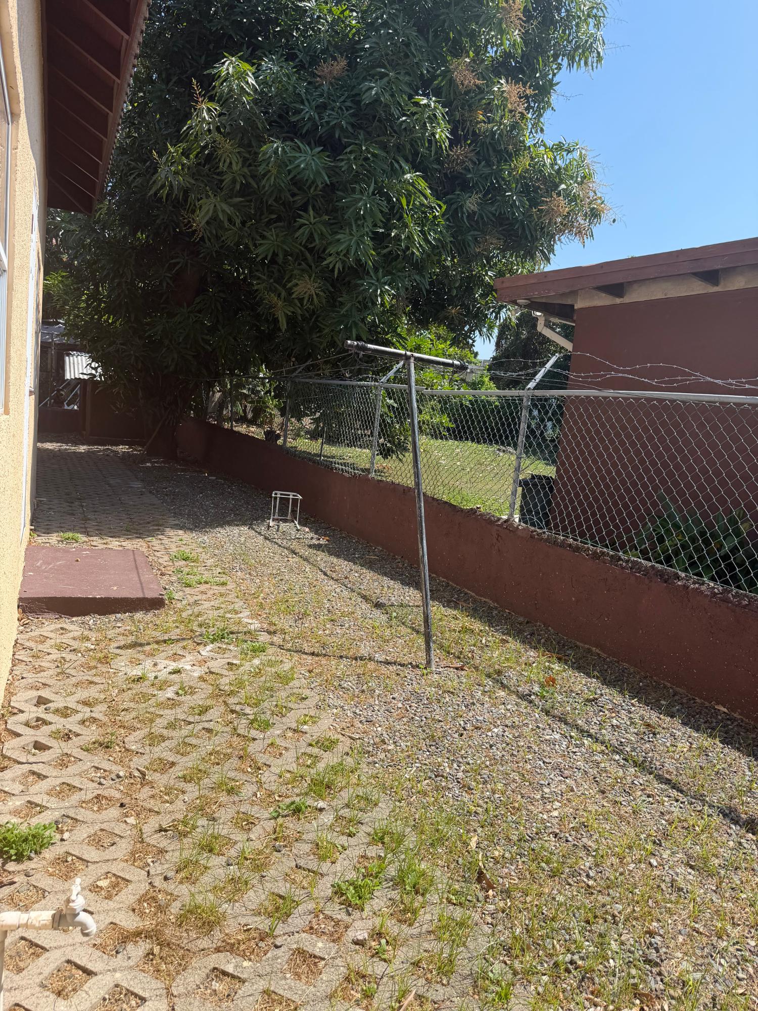 Fifteenth image of 4 South Lucien Close in Kingston 10, St. Andrew, Jamaica - property is For Sale
