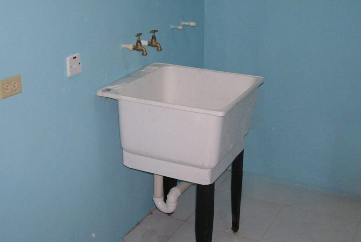 Sixteenth image of 4 South Lucien Close in Kingston 10, St. Andrew, Jamaica - property is For Sale