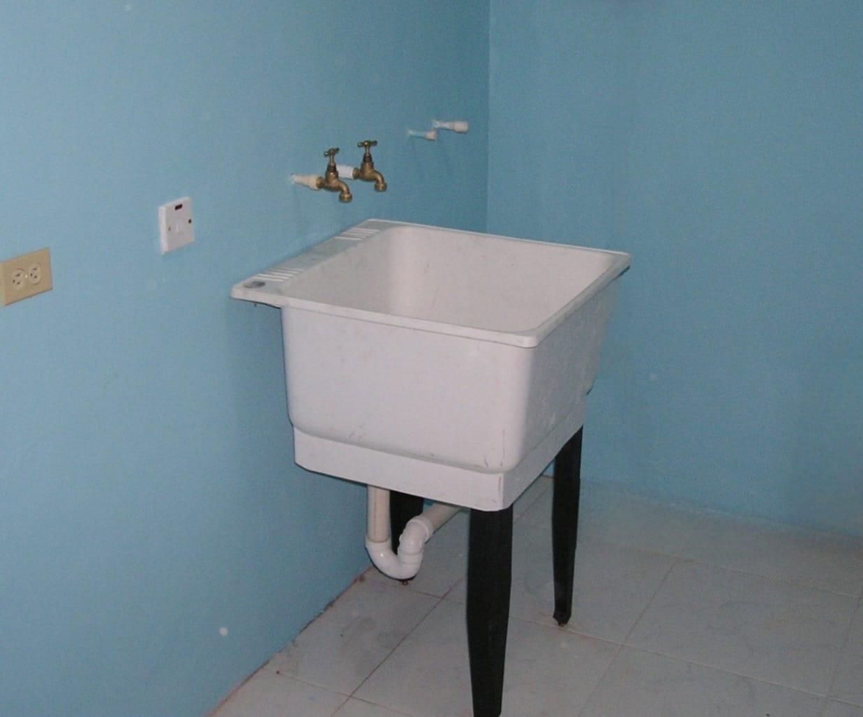 Sixteenth image of 4 South Lucien Close in Kingston 10, St. Andrew, Jamaica - property is For Sale
