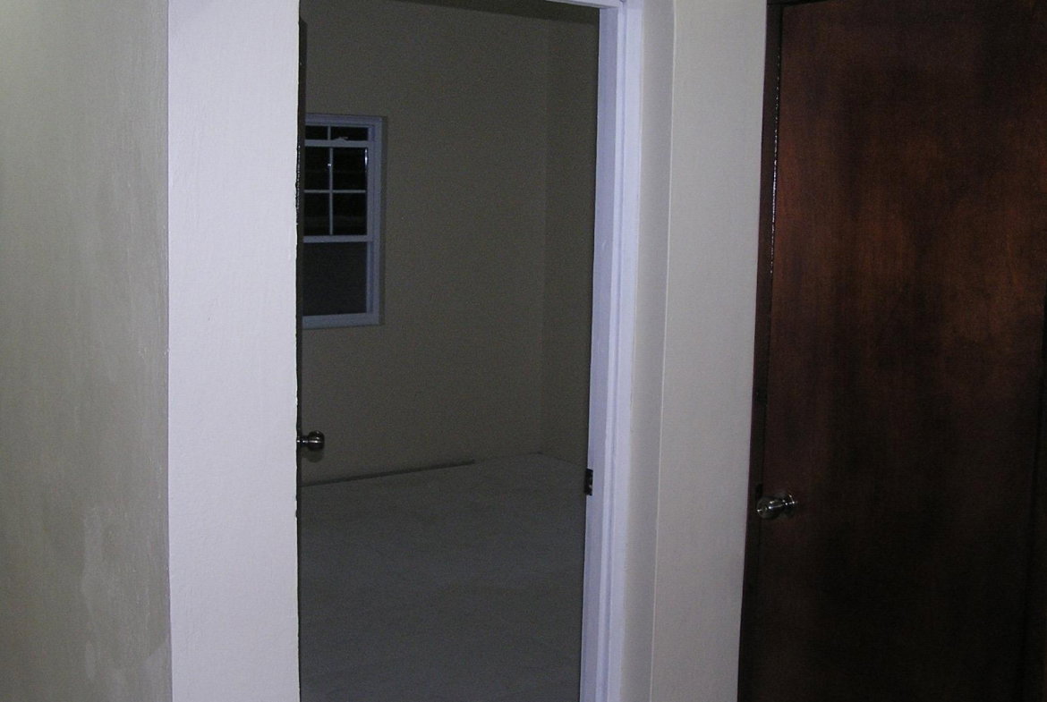 Seventeenth image of 4 South Lucien Close in Kingston 10, St. Andrew, Jamaica - property is For Sale