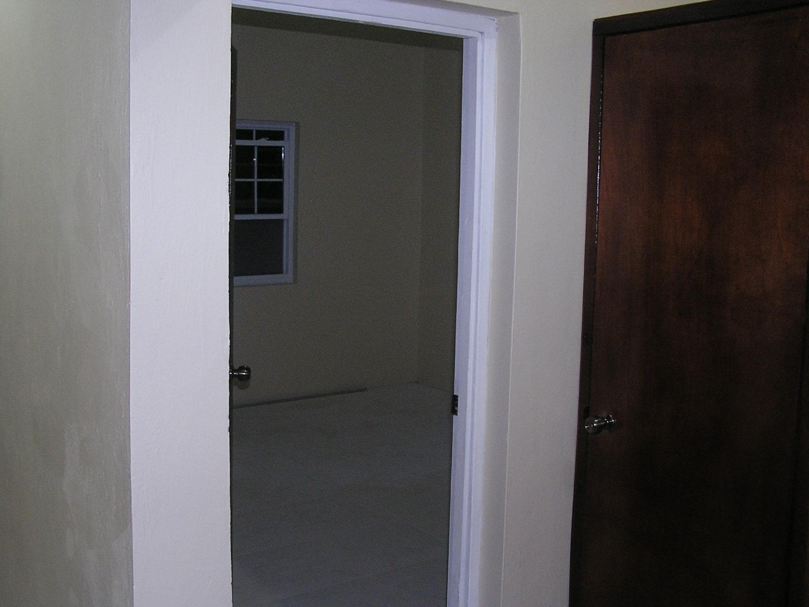 Seventeenth image of 4 South Lucien Close in Kingston 10, St. Andrew, Jamaica - property is For Sale