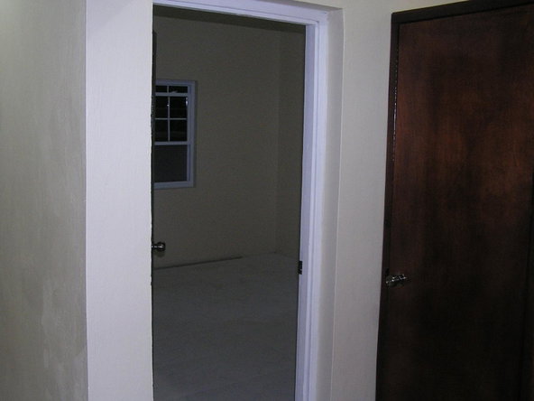 Seventeenth image of 4 South Lucien Close in Kingston 10, St. Andrew, Jamaica - property is For Sale