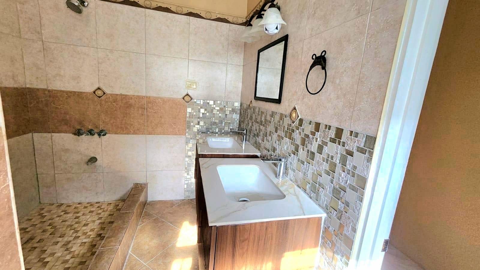 Eighteenth image of 4 South Lucien Close in Kingston 10, St. Andrew, Jamaica - property is For Sale
