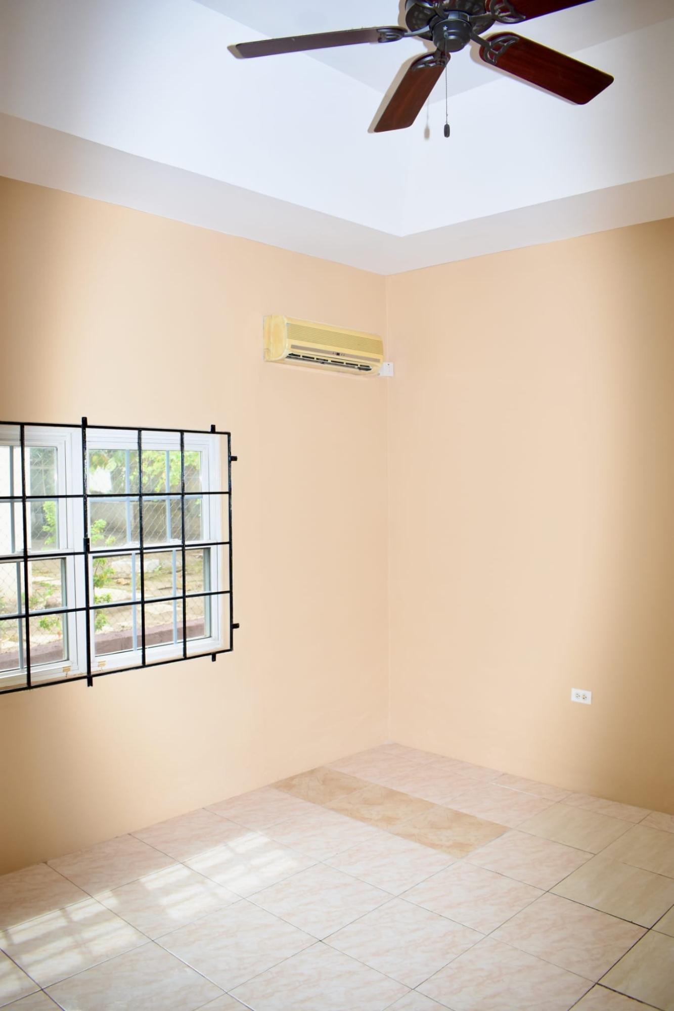 Nineteenth image of 4 South Lucien Close in Kingston 10, St. Andrew, Jamaica - property is For Sale