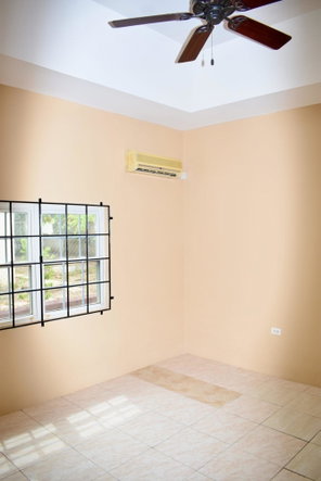 Nineteenth image of 4 South Lucien Close in Kingston 10, St. Andrew, Jamaica - property is For Sale