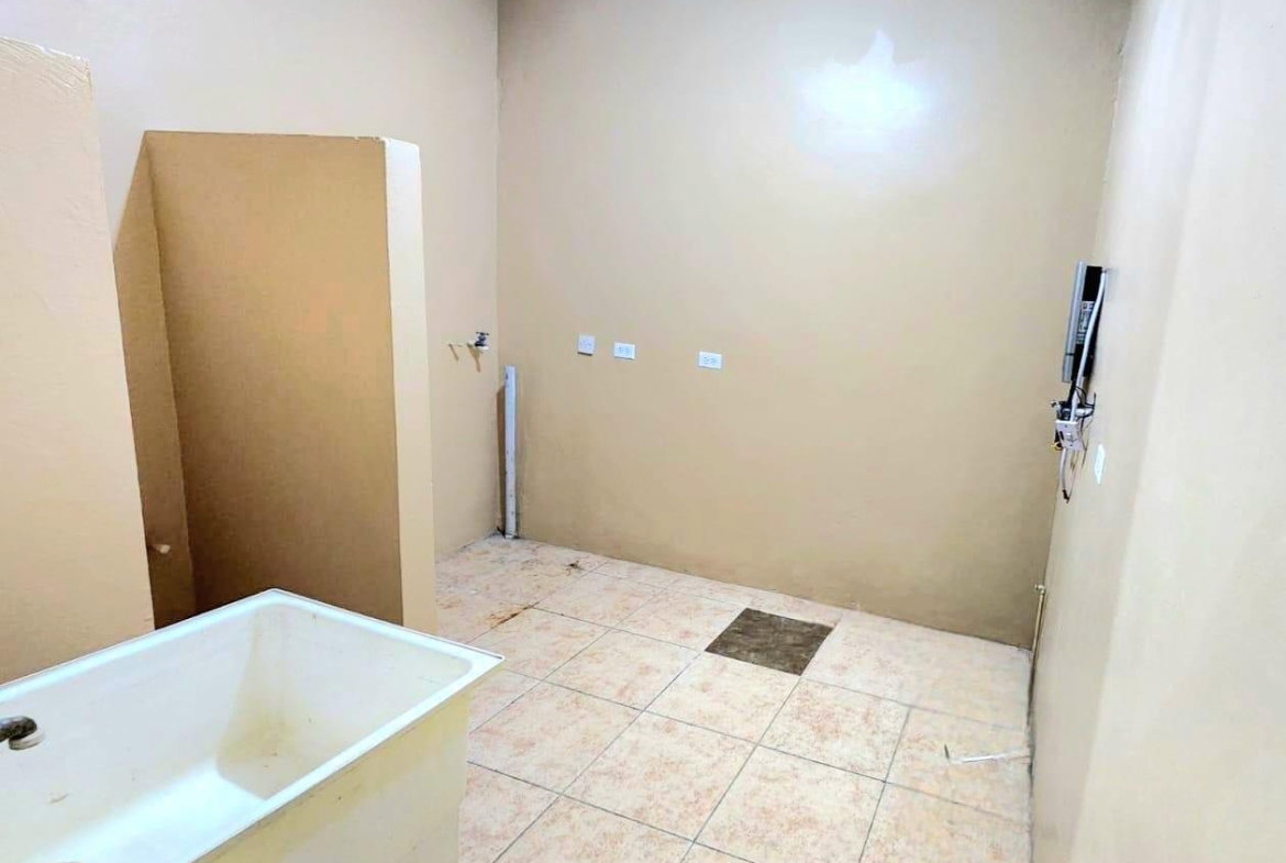 Twentieth image of 4 South Lucien Close in Kingston 10, St. Andrew, Jamaica - property is For Sale