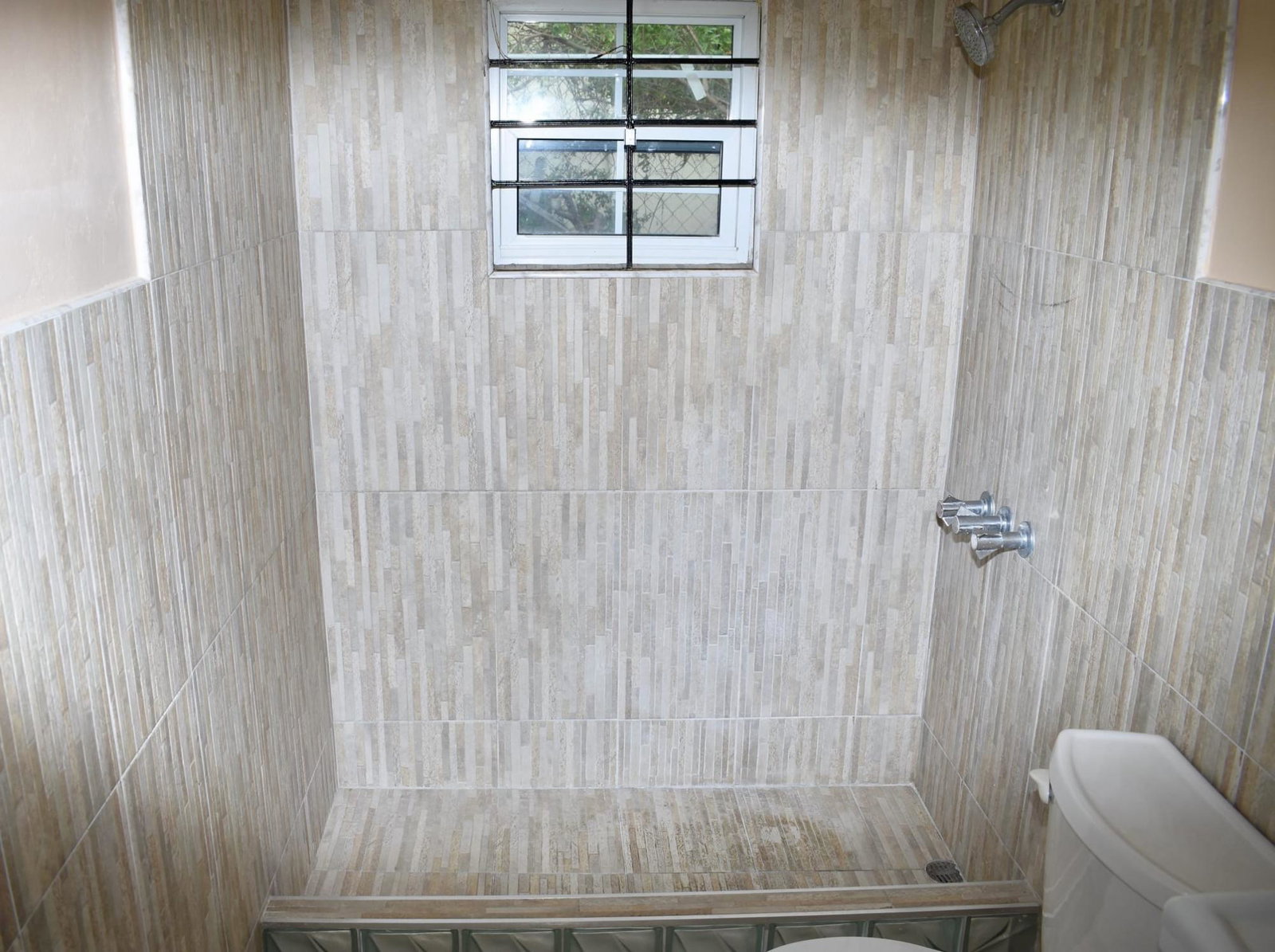 Twenty-First image of 4 South Lucien Close in Kingston 10, St. Andrew, Jamaica - property is For Sale