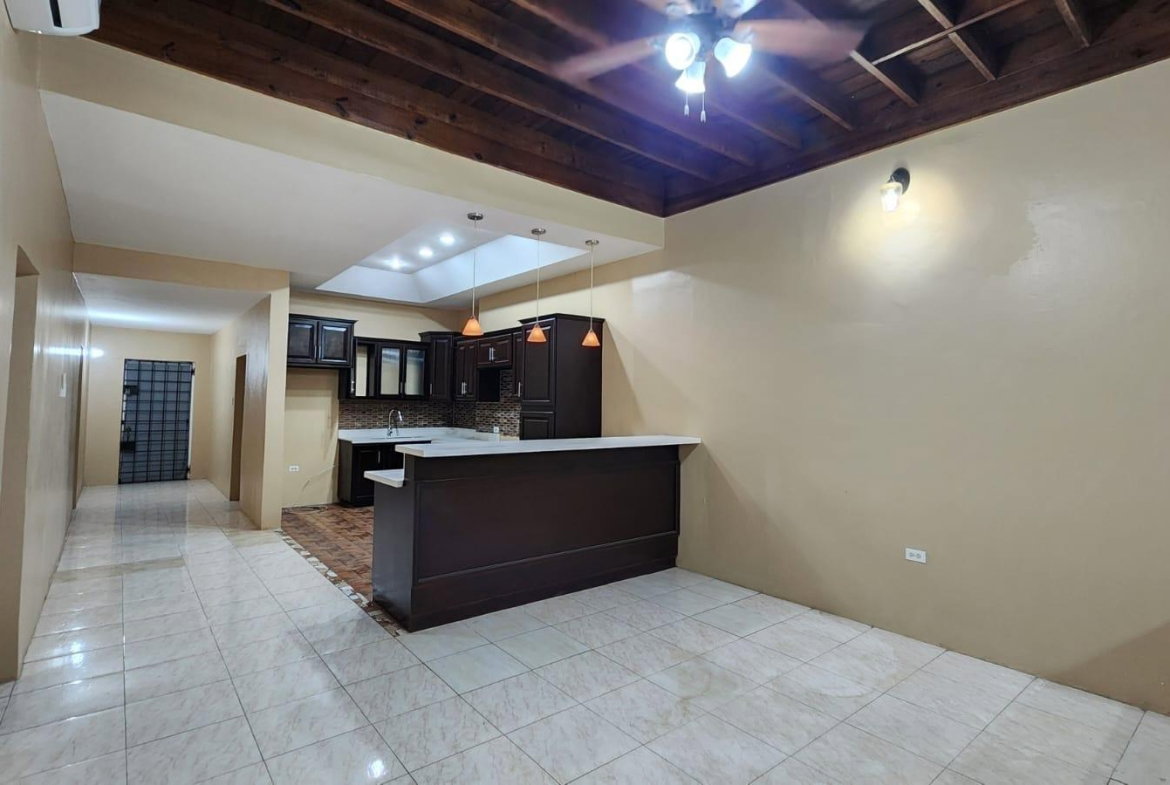 Fourth image of 4 South Lucien Close in Kingston 10, St. Andrew, Jamaica - property is For Sale
