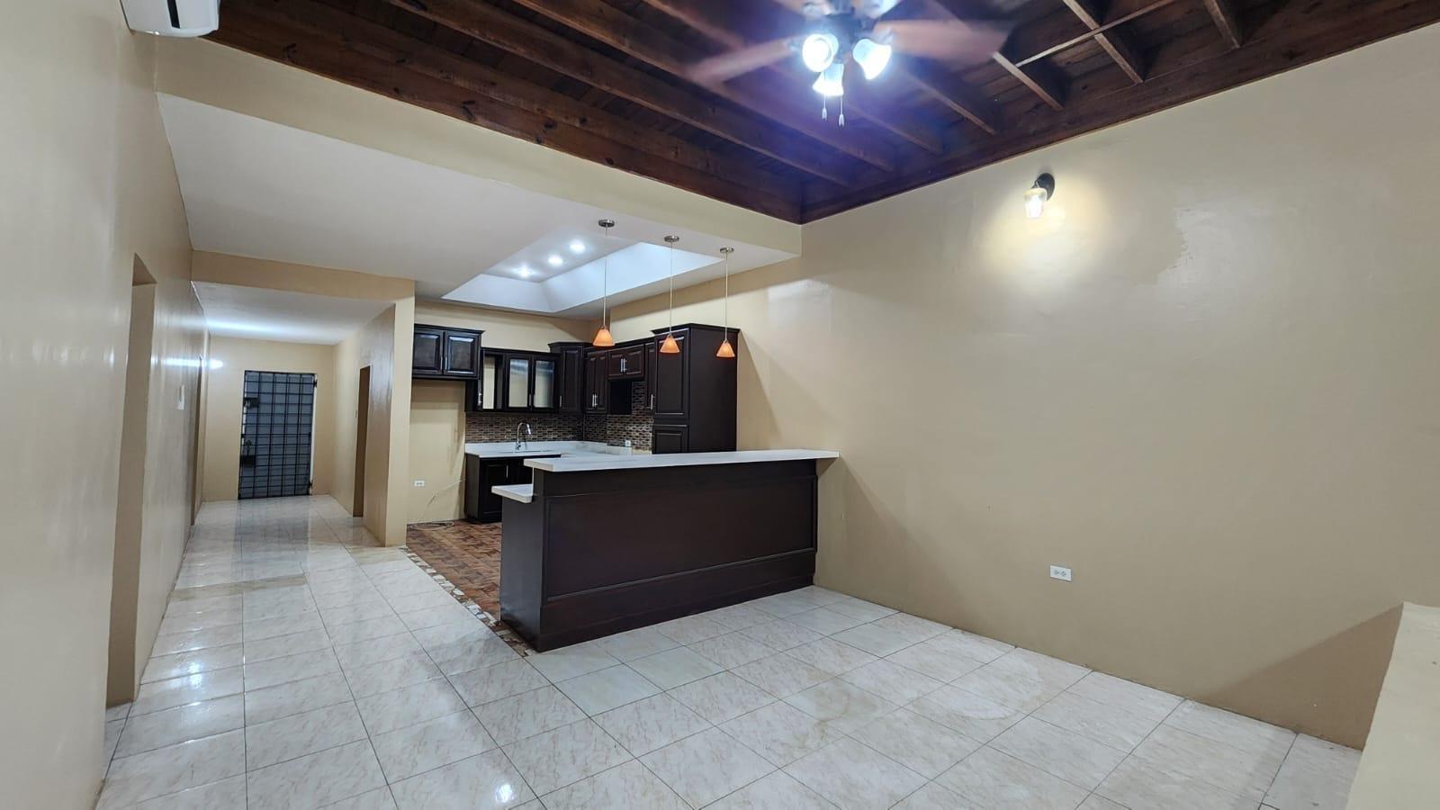 Fourth image of 4 South Lucien Close in Kingston 10, St. Andrew, Jamaica - property is For Sale