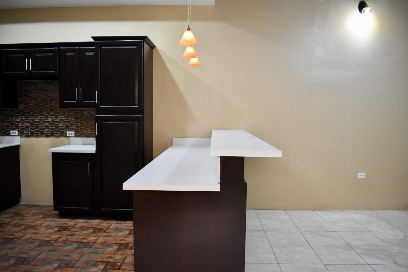 Fifth image of 4 South Lucien Close in Kingston 10, St. Andrew, Jamaica - property is For Sale