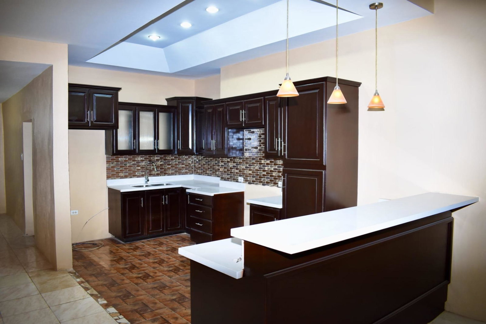 Sixth image of 4 South Lucien Close in Kingston 10, St. Andrew, Jamaica - property is For Sale