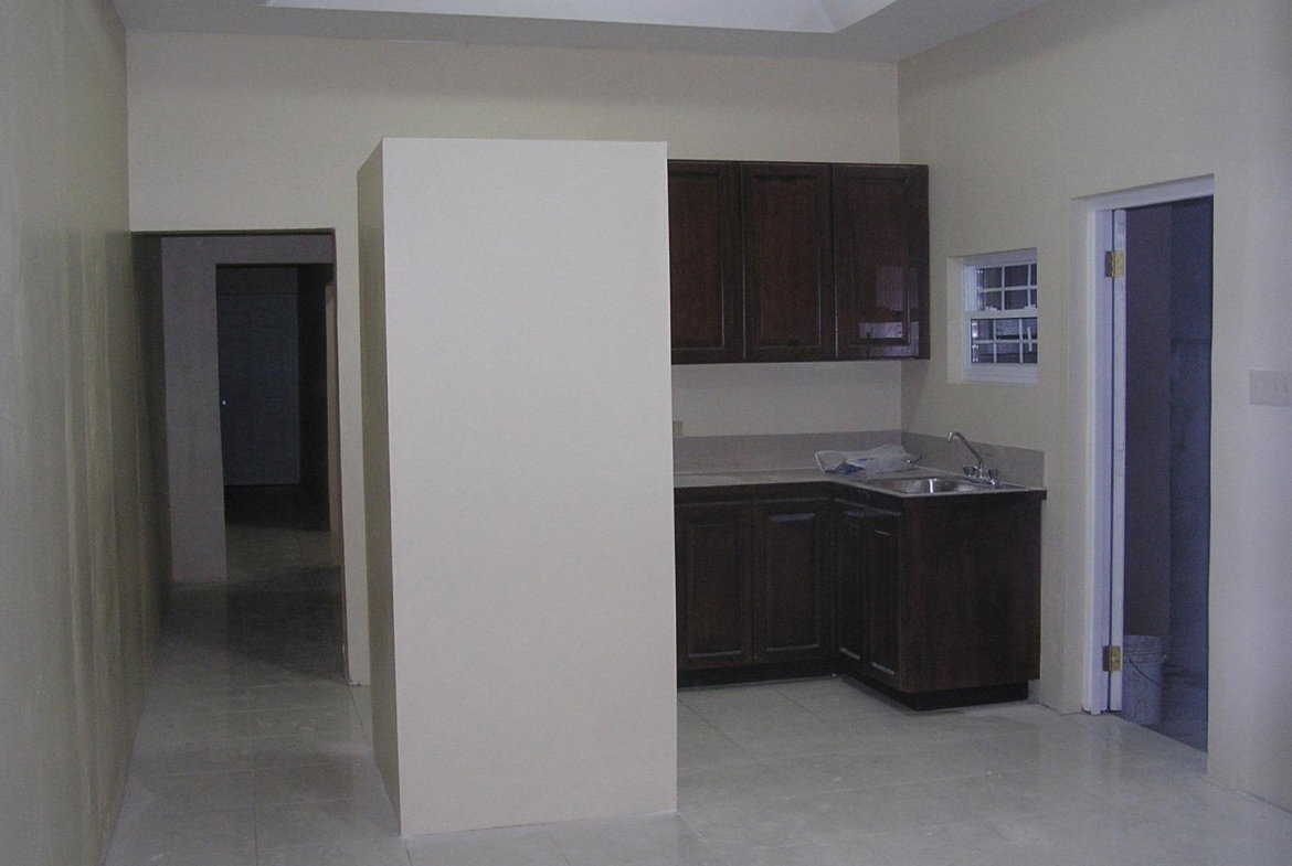 Seventh image of 4 South Lucien Close in Kingston 10, St. Andrew, Jamaica - property is For Sale