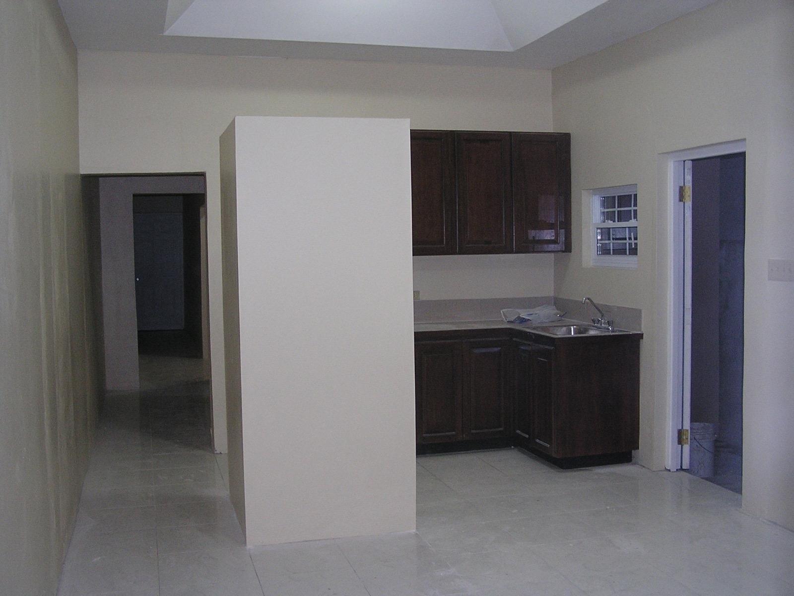 Seventh image of 4 South Lucien Close in Kingston 10, St. Andrew, Jamaica - property is For Sale