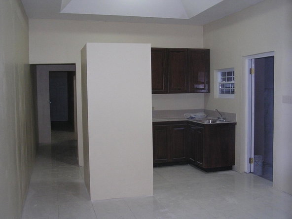 Seventh image of 4 South Lucien Close in Kingston 10, St. Andrew, Jamaica - property is For Sale