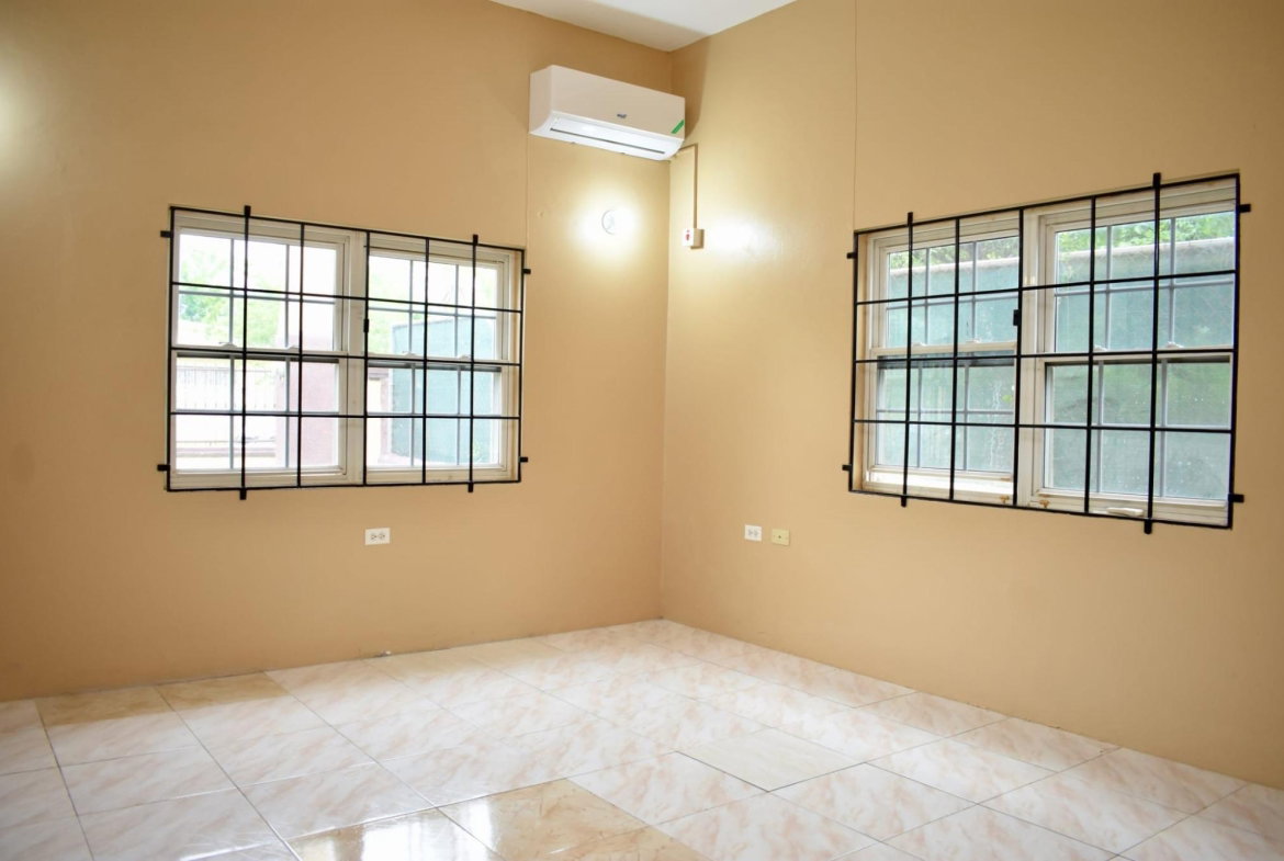 Eighth image of 4 South Lucien Close in Kingston 10, St. Andrew, Jamaica - property is For Sale