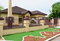 First image of 4 South Lucien Close in Kingston 10, St. Andrew, Jamaica - property is For Sale
