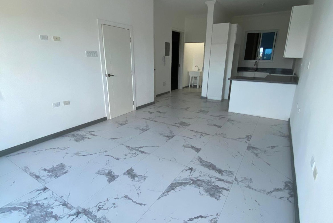 Second image of 7-2 Hibiscus Drive in Kingston 6, St. Andrew, Jamaica - property is For Rent