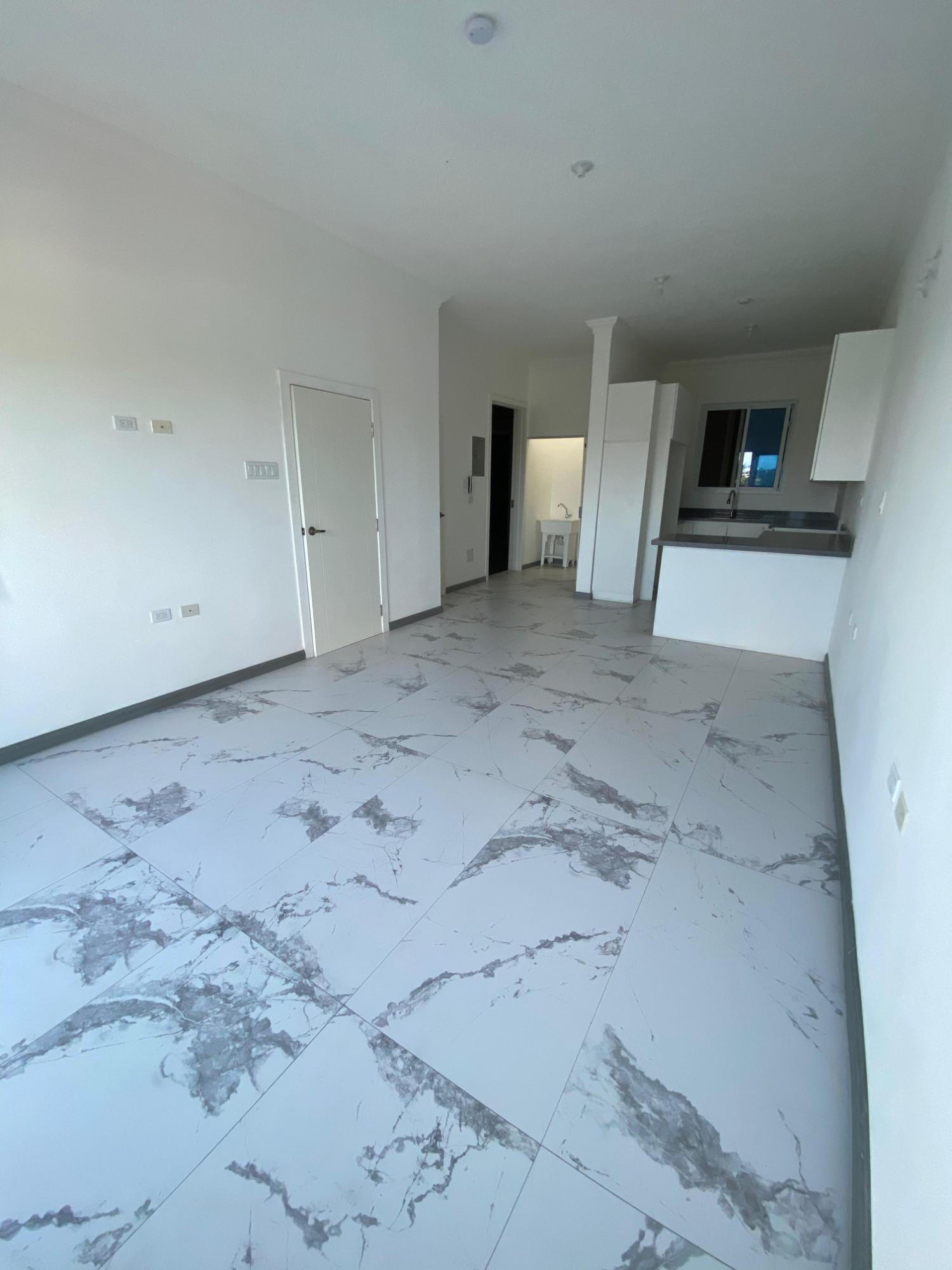 Second image of 7-2 Hibiscus Drive in Kingston 6, St. Andrew, Jamaica - property is For Rent