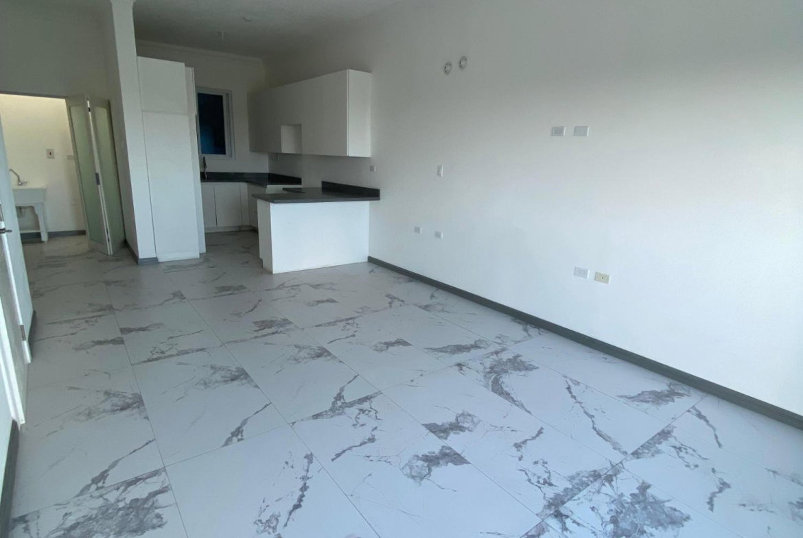 Eleventh image of 7-2 Hibiscus Drive in Kingston 6, St. Andrew, Jamaica - property is For Rent