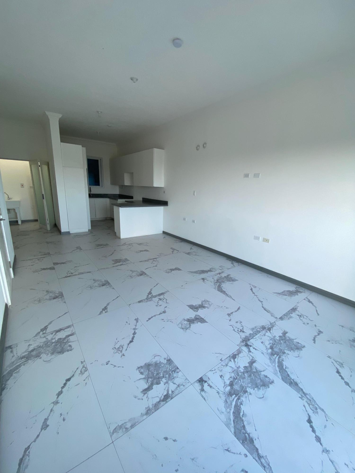 Eleventh image of 7-2 Hibiscus Drive in Kingston 6, St. Andrew, Jamaica - property is For Rent