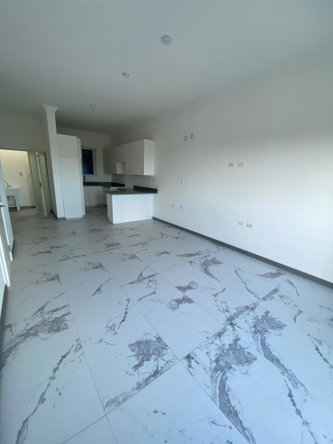 Eleventh image of 7-2 Hibiscus Drive in Kingston 6, St. Andrew, Jamaica - property is For Rent