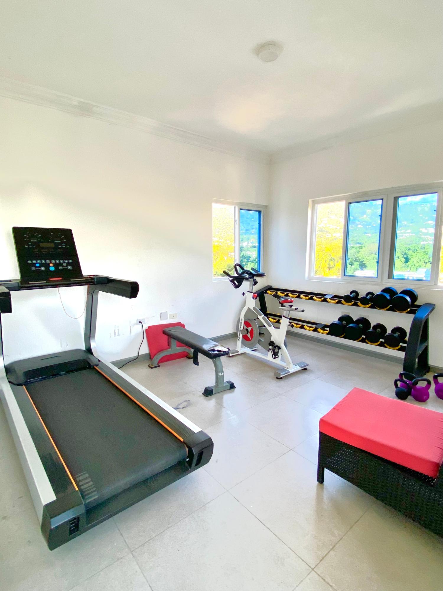 Thirteenth image of 7-2 Hibiscus Drive in Kingston 6, St. Andrew, Jamaica - property is For Rent