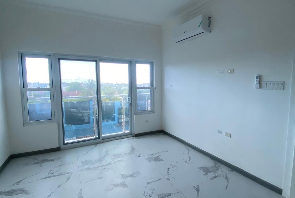 Third image of 7-2 Hibiscus Drive in Kingston 6, St. Andrew, Jamaica - property is For Rent